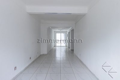 Casa, 3 quartos, 100 m² - Foto 5
