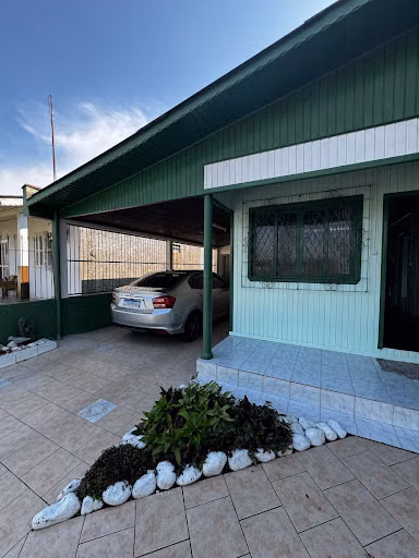 Casa, 3 quartos, 70 m² - Foto 3