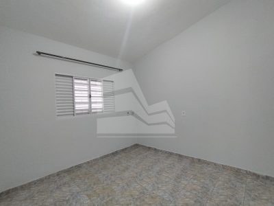 Casa, 1 quarto - Foto 4