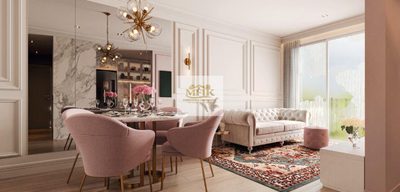 Kitnet-Studio, 74 m² - Foto 5