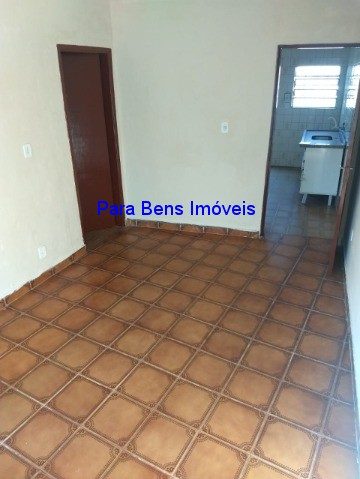 Sobrado, 2 quartos, 30 m² - Foto 3