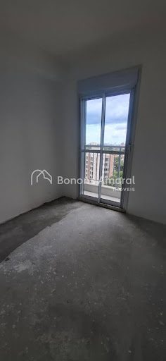Apartamento, 3 quartos, 125 m² - Foto 3