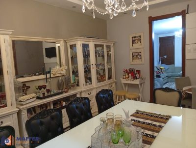 Casa, 5 quartos, 170 m² - Foto 1