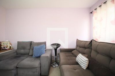 Casa, 2 quartos, 139 m² - Foto 5