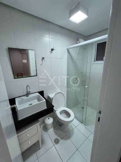 Apartamento, 2 quartos, 127 m² - Foto 2