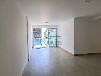 Apartamento, 3 quartos, 107 m² - Foto 5