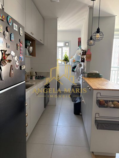 Casa, 2 quartos, 62 m² - Foto 4