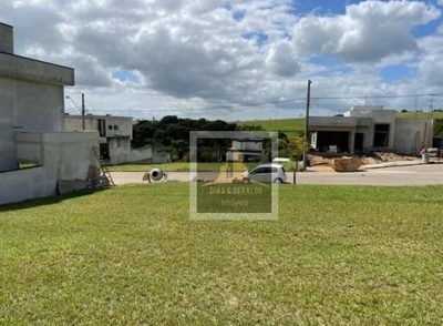 Loteamento e Condomínio, 300 m² - Foto 2