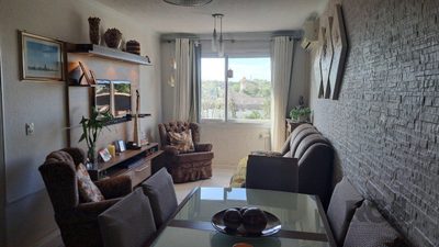 Cobertura, 2 quartos, 182 m² - Foto 2