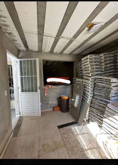 Sala-Conjunto, 250 m² - Foto 3