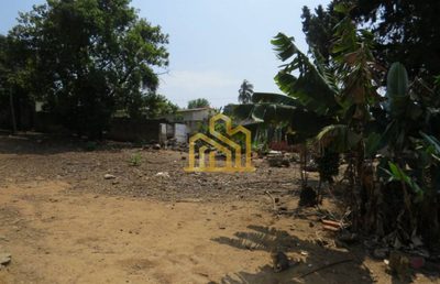 Terreno, 400 m² - Foto 4