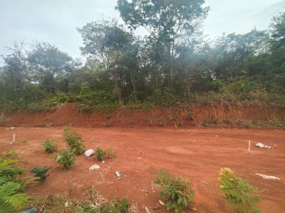 Terreno, 360 m² - Foto 3