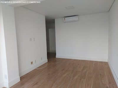 Apartamento, 3 quartos, 213 m² - Foto 2