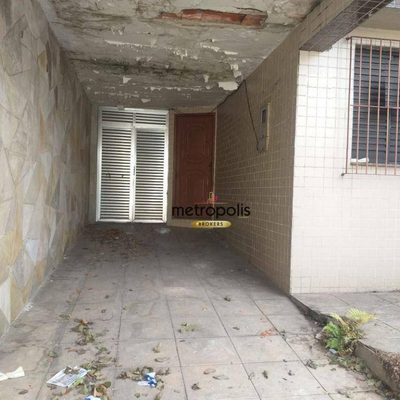 Terreno, 180 m² - Foto 4
