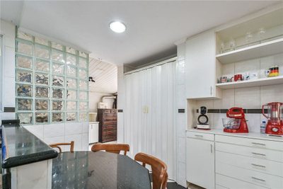 Apartamento, 3 quartos, 111 m² - Foto 3