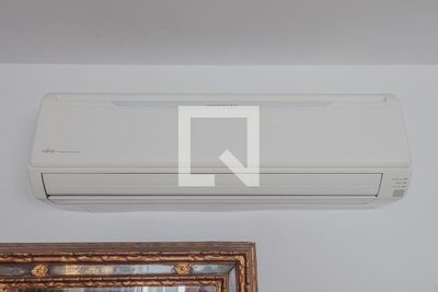Apartamento, 4 quartos, 160 m² - Foto 5