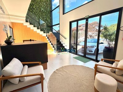 Prédio Inteiro, 300 m² - Foto 1