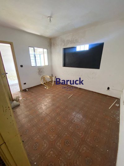 Casa, 2 quartos, 89 m² - Foto 1