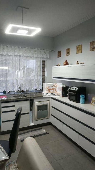 Casa, 2 quartos, 123 m² - Foto 3