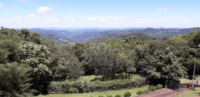 Sítio, 3 quartos, 229 m² - Foto 5