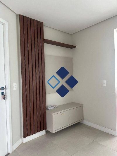 Apartamento, 2 quartos, 65 m² - Foto 5