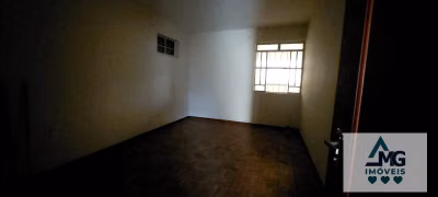 Apartamento, 3 quartos, 105 m² - Foto 2