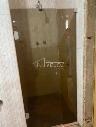Apartamento, 4 quartos, 125 m² - Foto 1