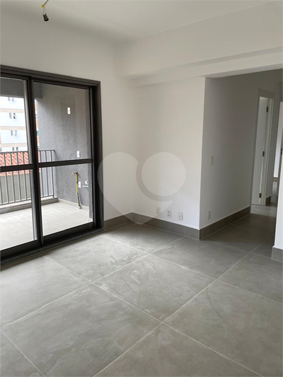 Apartamento, 3 quartos, 96 m² - Foto 2