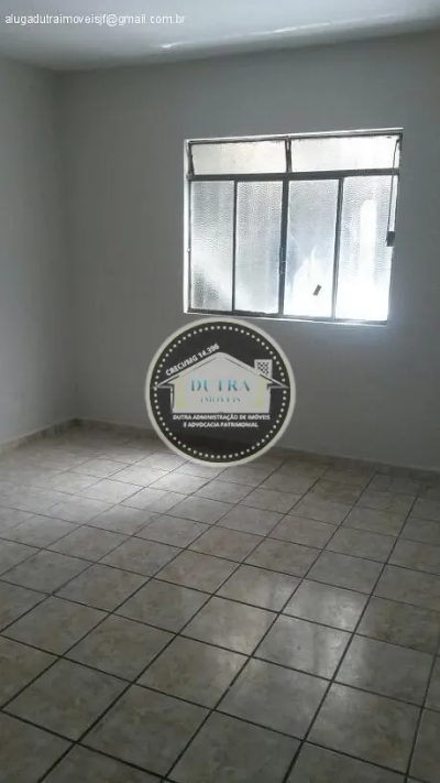 Apartamento, 2 quartos, 68 m² - Foto 2