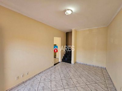 Casa, 3 quartos, 125 m² - Foto 4
