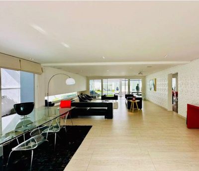 Casa, 5 quartos, 683 m² - Foto 2