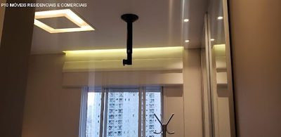 Apartamento, 3 quartos, 96 m² - Foto 5