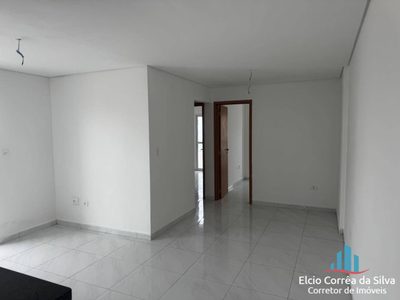Apartamento, 2 quartos, 81 m² - Foto 3