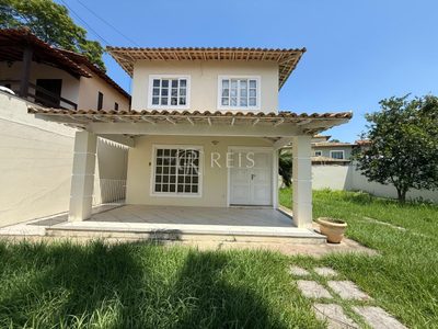 Casa, 3 quartos, 138 m² - Foto 3