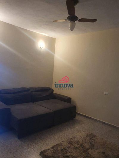 Casa, 5 quartos, 200 m² - Foto 3