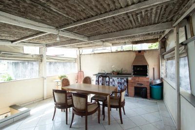 Prédio Inteiro, 181 m² - Foto 4