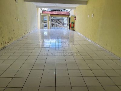 Apartamento, 3 quartos, 107 m² - Foto 4