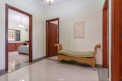 Apartamento, 3 quartos, 411 m² - Foto 5