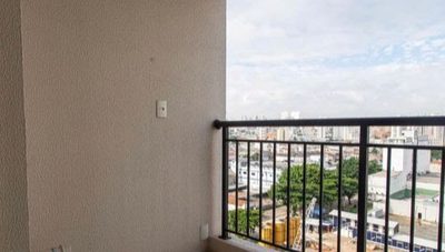 Apartamento, 2 quartos, 68 m² - Foto 5