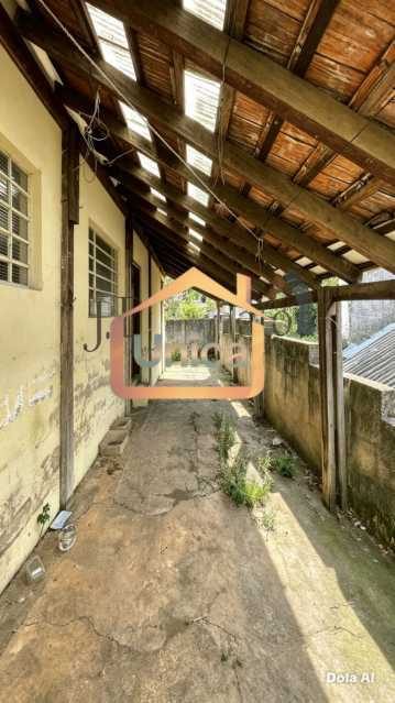 Casa, 113 m² - Foto 3