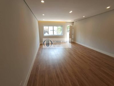 Sobrado, 3 quartos, 182 m² - Foto 2