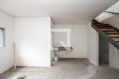 Casa, 1 quarto, 65 m² - Foto 5