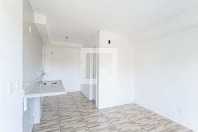 Kitnet-Studio, 26 m² - Foto 5