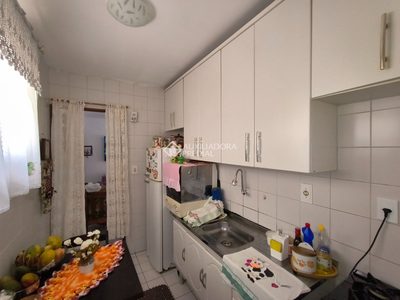 Apartamento, 2 quartos, 53 m² - Foto 5