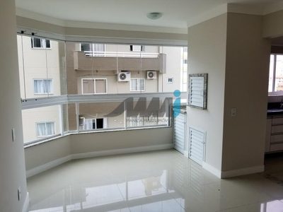 Apartamento, 2 quartos, 88 m² - Foto 5