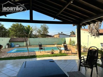 Casa, 3 quartos, 600 m² - Foto 5