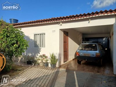 Casa, 3 quartos, 150 m² - Foto 3