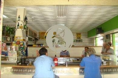 Prédio Inteiro, 100 m² - Foto 2