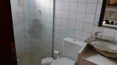 Apartamento, 62 m² - Foto 5