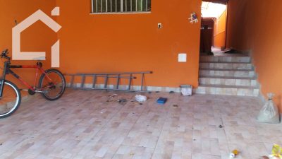 Casa, 4 quartos, 200 m² - Foto 5